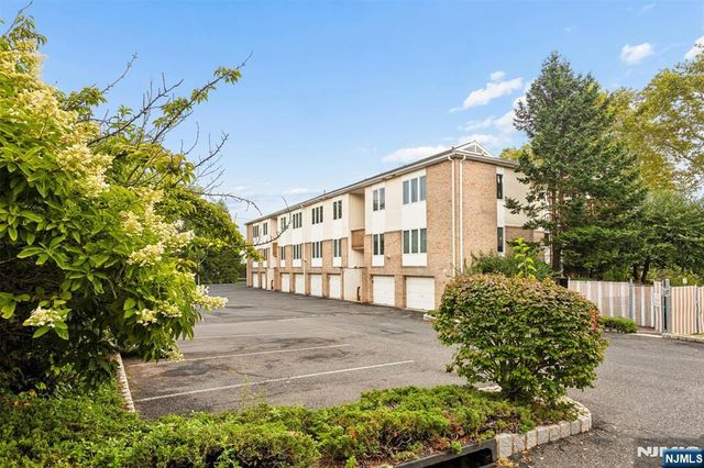 4 Di Donna Court A004, Clifton, NJ 07013
