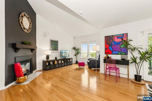 4 Di Donna Court A004, Clifton, NJ 07013