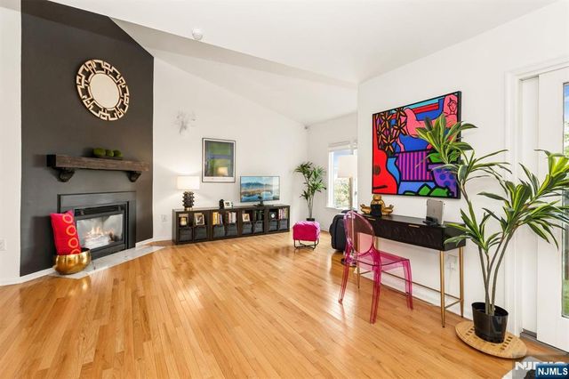 4 Di Donna Court A004, Clifton, NJ 07013