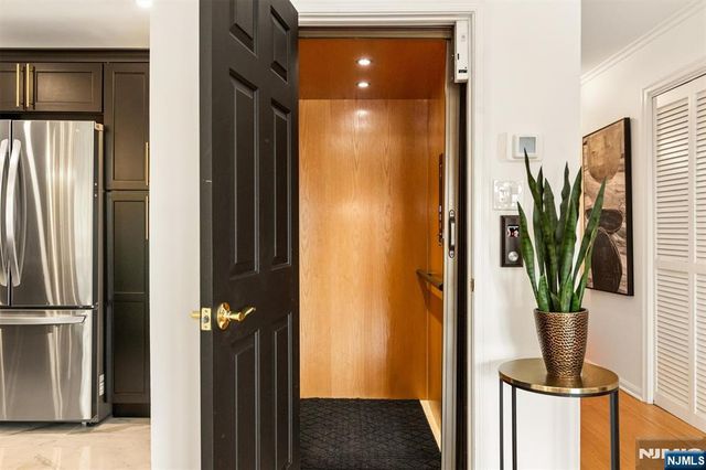 4 Di Donna Court A004, Clifton, NJ 07013