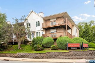 4 Di Donna Court A004, Clifton, NJ 07013