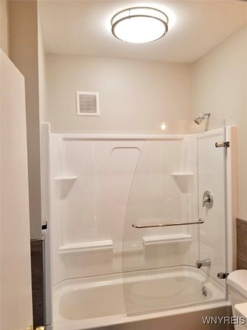 72 Tracy Street 2, Buffalo, NY 14201