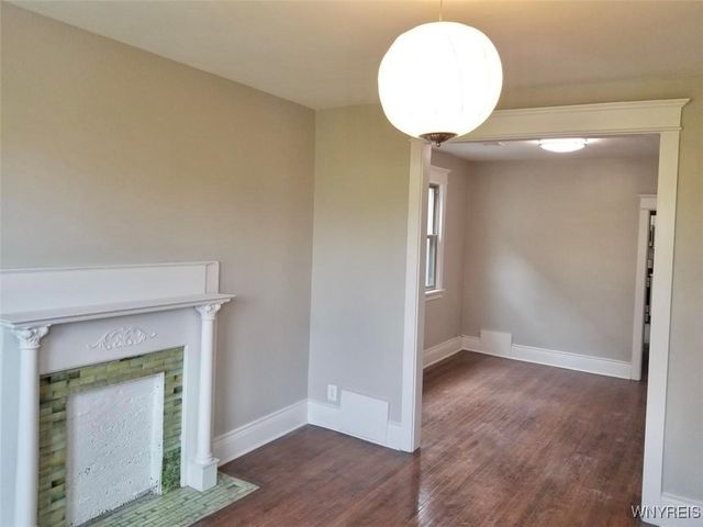 72 Tracy Street 2, Buffalo, NY 14201