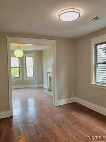 72 Tracy Street 2, Buffalo, NY 14201