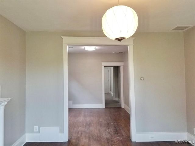 72 Tracy Street 2, Buffalo, NY 14201