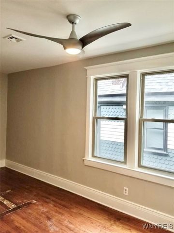 72 Tracy Street 2, Buffalo, NY 14201
