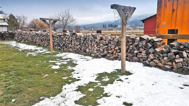 1030 Pease Road, Cle Elum, WA 98922