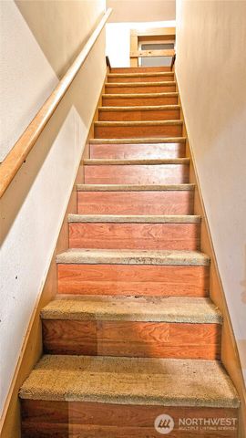 1030 Pease Road, Cle Elum, WA 98922