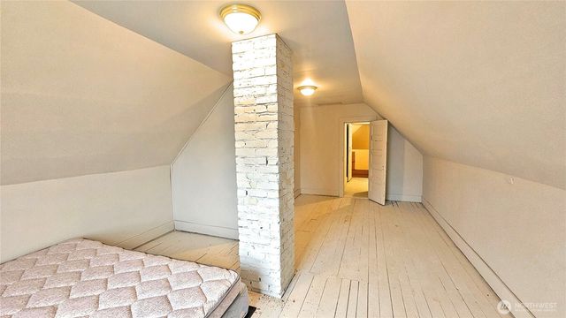 1030 Pease Road, Cle Elum, WA 98922