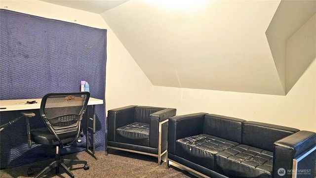 1030 Pease Road, Cle Elum, WA 98922