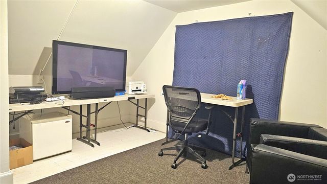 1030 Pease Road, Cle Elum, WA 98922