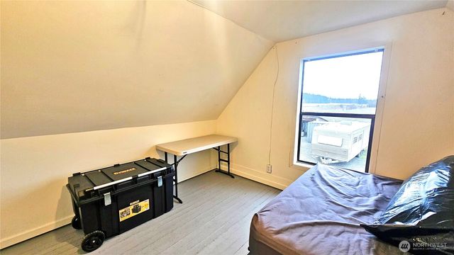 1030 Pease Road, Cle Elum, WA 98922