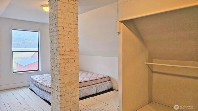 1030 Pease Road, Cle Elum, WA 98922