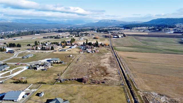 1030 Pease Road, Cle Elum, WA 98922
