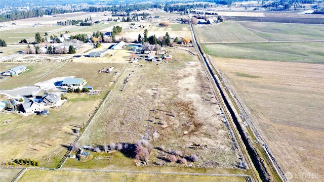 1030 Pease Road, Cle Elum, WA 98922