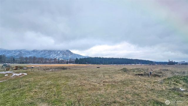 1030 Pease Road, Cle Elum, WA 98922