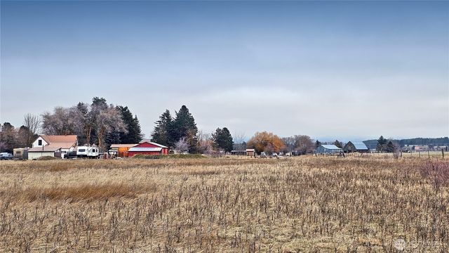 1030 Pease Road, Cle Elum, WA 98922