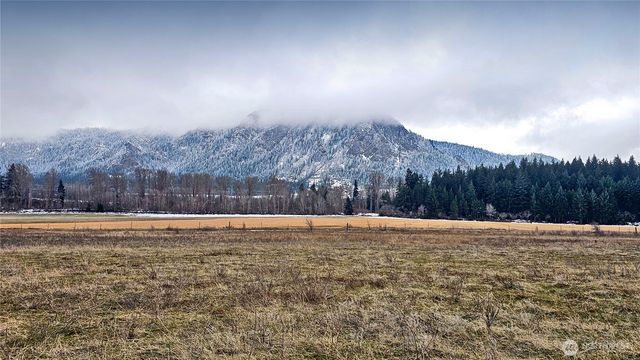 1030 Pease Road, Cle Elum, WA 98922