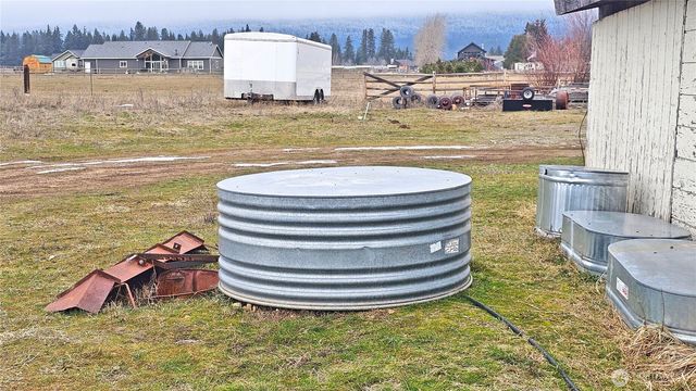 1030 Pease Road, Cle Elum, WA 98922