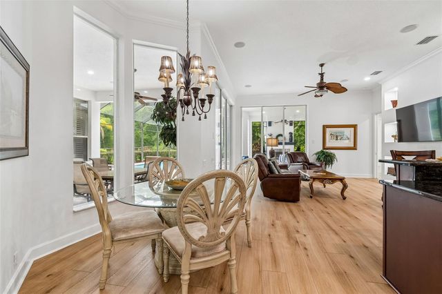 21105 LAKE VIENNA DRIVE, Land O Lakes, FL 34638