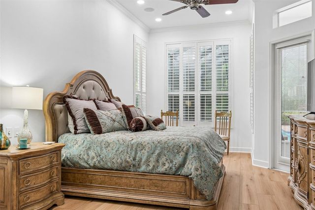 21105 LAKE VIENNA DRIVE, Land O Lakes, FL 34638