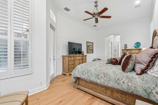 21105 LAKE VIENNA DRIVE, Land O Lakes, FL 34638