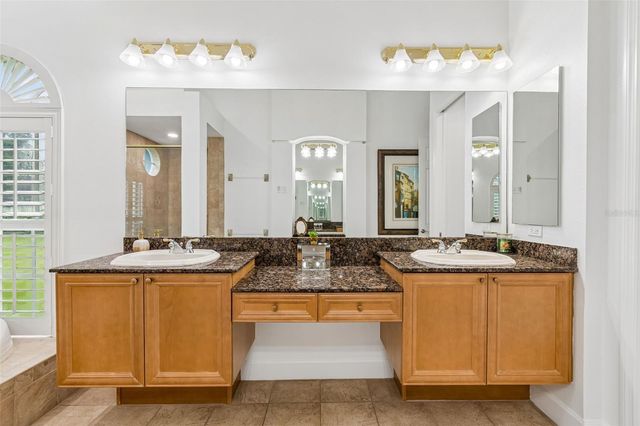 21105 LAKE VIENNA DRIVE, Land O Lakes, FL 34638