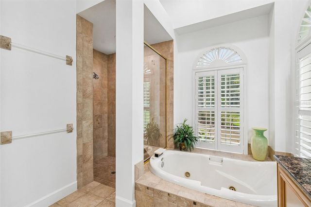 21105 LAKE VIENNA DRIVE, Land O Lakes, FL 34638