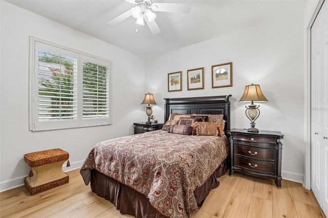21105 LAKE VIENNA DRIVE, Land O Lakes, FL 34638