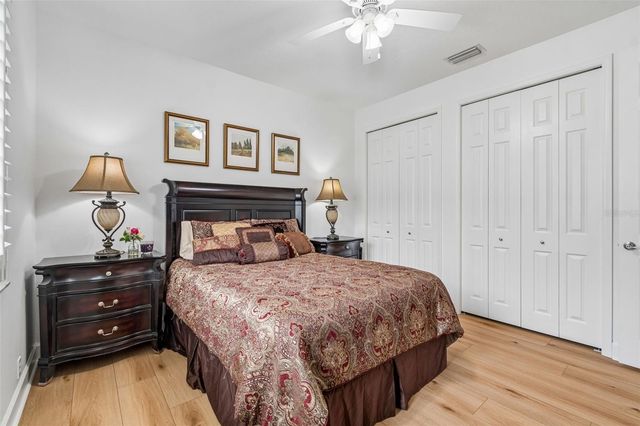 21105 LAKE VIENNA DRIVE, Land O Lakes, FL 34638