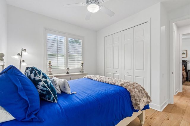 21105 LAKE VIENNA DRIVE, Land O Lakes, FL 34638