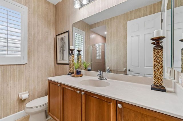 21105 LAKE VIENNA DRIVE, Land O Lakes, FL 34638