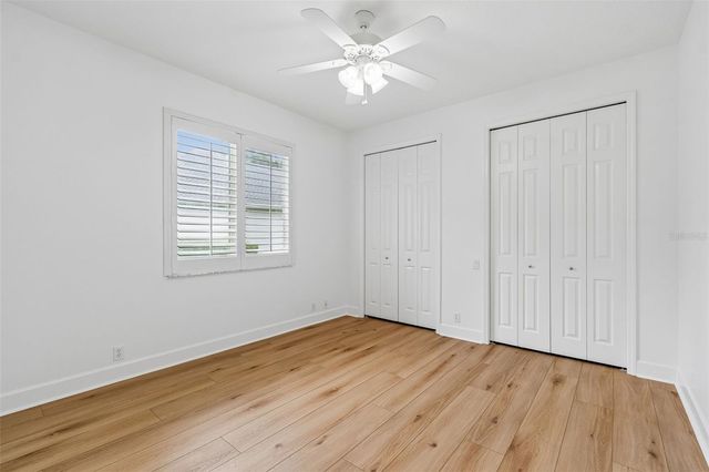 21105 LAKE VIENNA DRIVE, Land O Lakes, FL 34638