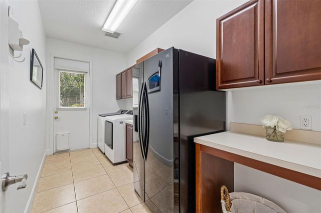 21105 LAKE VIENNA DRIVE, Land O Lakes, FL 34638