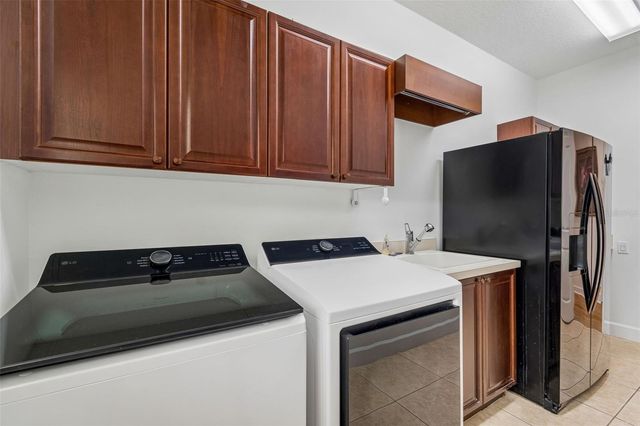 21105 LAKE VIENNA DRIVE, Land O Lakes, FL 34638