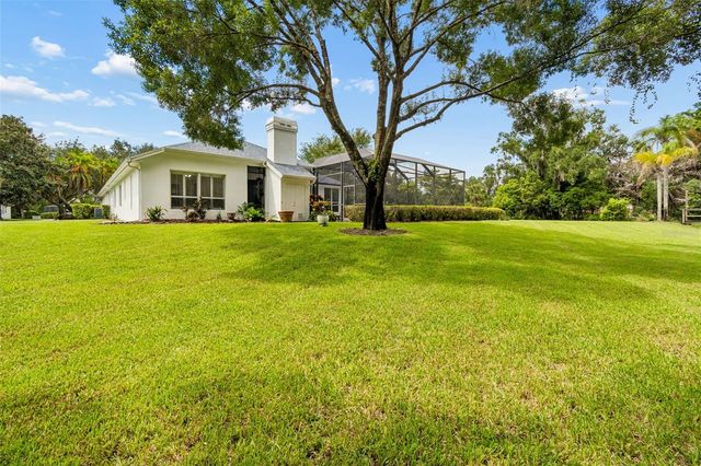 21105 LAKE VIENNA DRIVE, Land O Lakes, FL 34638