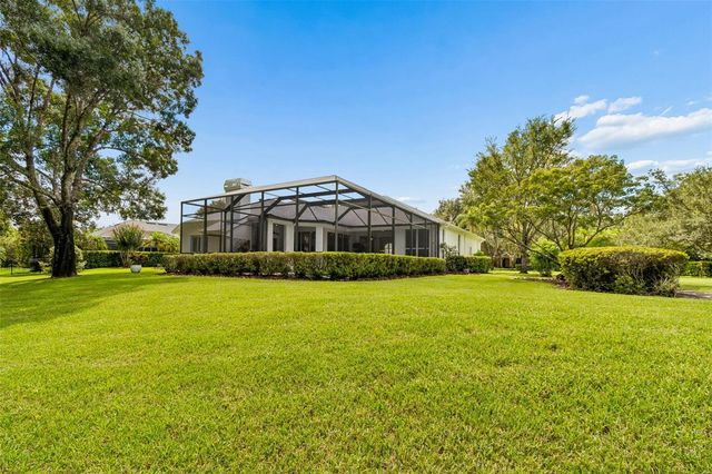 21105 LAKE VIENNA DRIVE, Land O Lakes, FL 34638