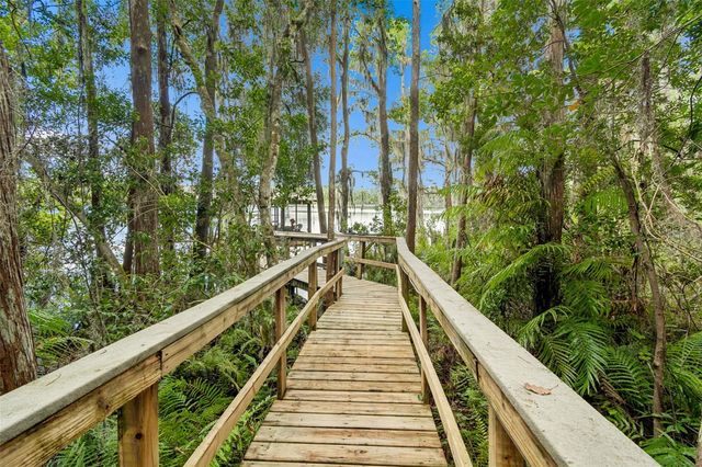21105 LAKE VIENNA DRIVE, Land O Lakes, FL 34638