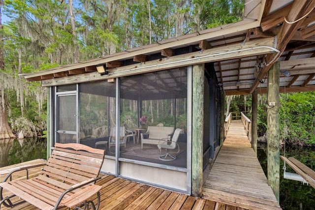 21105 LAKE VIENNA DRIVE, Land O Lakes, FL 34638