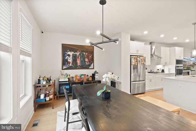 2615 JETSTREAM RD, Herndon, VA 20171