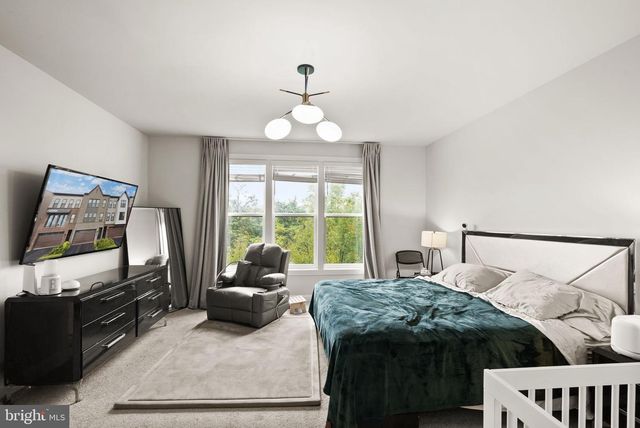 2615 JETSTREAM RD, Herndon, VA 20171