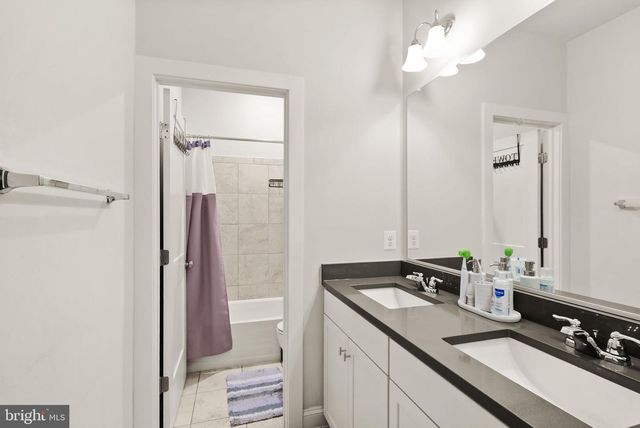 2615 JETSTREAM RD, Herndon, VA 20171