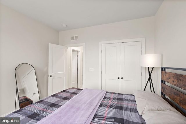 2615 JETSTREAM RD, Herndon, VA 20171