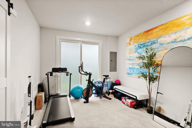 2615 JETSTREAM RD, Herndon, VA 20171