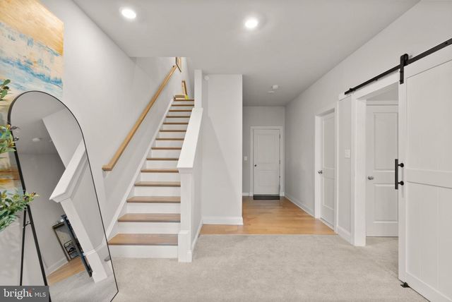 2615 JETSTREAM RD, Herndon, VA 20171