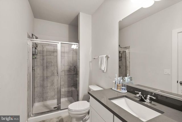 2615 JETSTREAM RD, Herndon, VA 20171