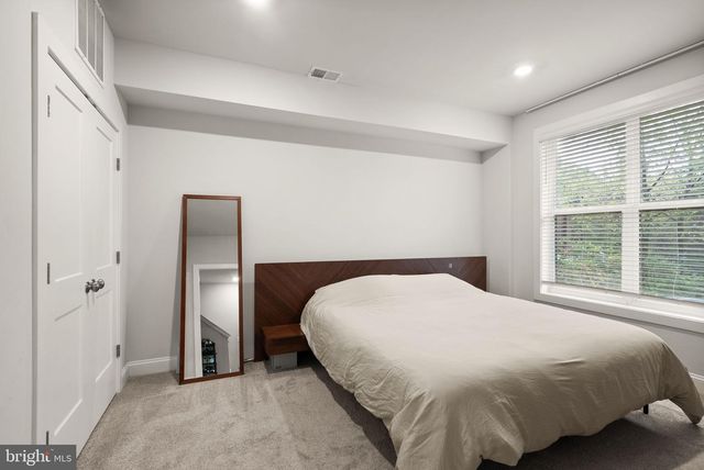 2615 JETSTREAM RD, Herndon, VA 20171
