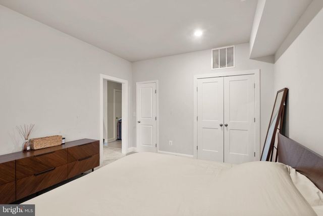 2615 JETSTREAM RD, Herndon, VA 20171
