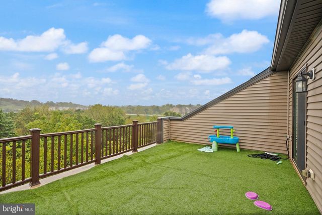 2615 JETSTREAM RD, Herndon, VA 20171