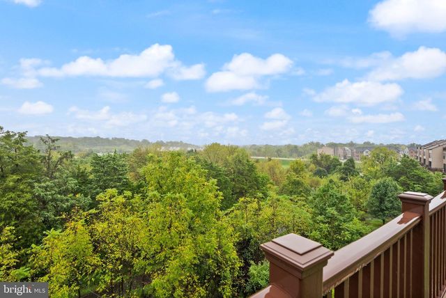 2615 JETSTREAM RD, Herndon, VA 20171